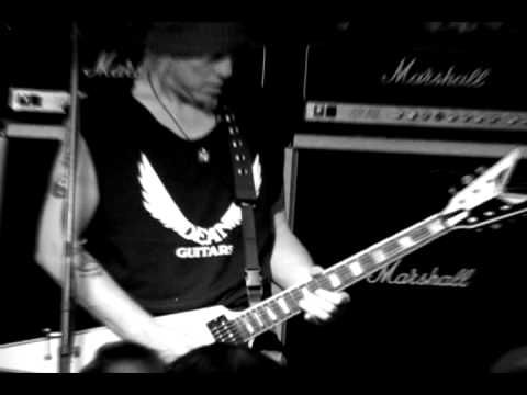 Michael Schenker Group Lost Horizon July 17, 2010 ...