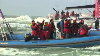 2013 02 04 news feed 103 finish virbacpap VI