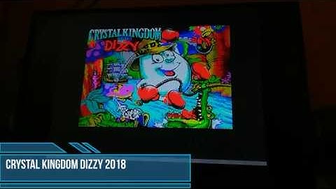 ZX-UNO quick testing