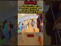 Entitled Pregnant Daughter and Mom Arrested for Kool-Aid Scam at Walmart #karen #shoplifter
