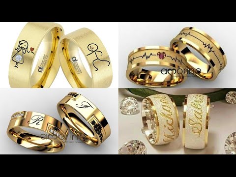 Buy 18K Diamond Couple Rings 148DG9489-148DG9509 Online from Vaibhav  Jewellers