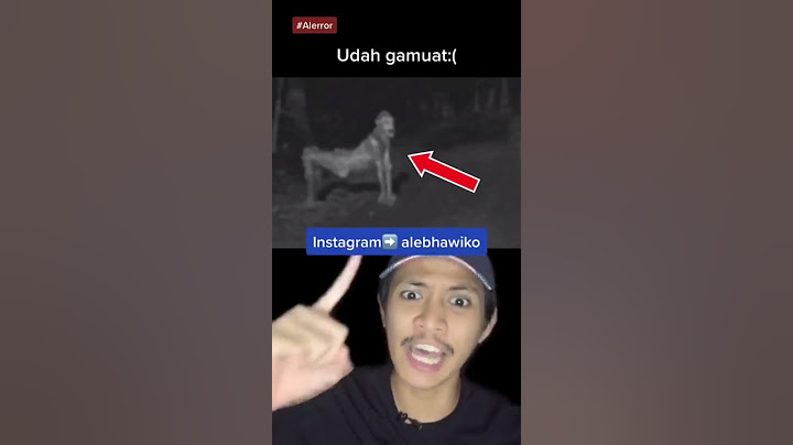 KALIAN GAAKAN PERCAYA TENTANG APA YANG ADA DI GOA INI‼️😱😱 | Ale Khin #shorts #kisahnyata