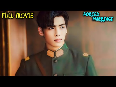 General Forced marriage with Maid girl❤️//full movie tamil review//ktalktamil//ktm