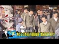 蔡英文台南走春發福袋遭嗆下台！民進黨票倉不保？少康戰情室 20180221