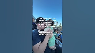 thankful for Noise so I can at least have fun money #expensive #sidehustle #noise #mon33 #godisgood