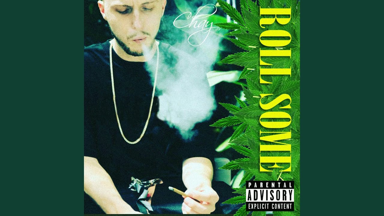 Watch Slidin' on YouTube Watch Slidin' on YouTube