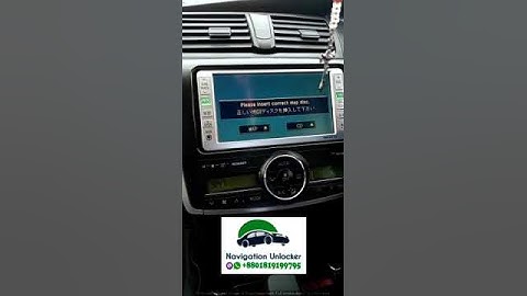 NDDN W58 INSERT CORRECT MAPDISK SOFTWARE DOWNLOAD (Whatsapp :+8801819199795 )