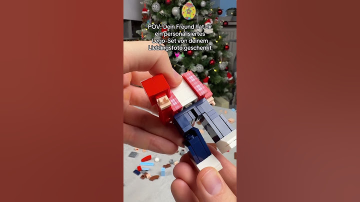 Warte bis zu Schluß ❤️🎄#geschenkideen #pärchen #weihnachten #geschenke