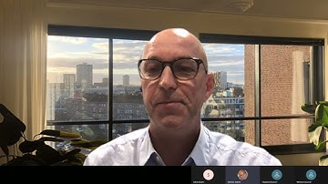 Sprintdemo PI-18.2 Omgevingsloket DSO-LV 20210504