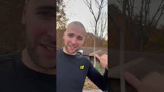 Landlord increased rent to $4,700! (Now they're selling)