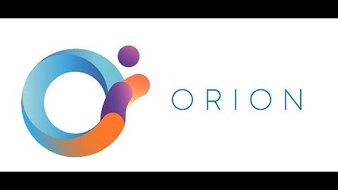 ORN USDT Price Analysis Today (10-1-2022)- Buy Orion Protocol #ORN #nftdrop #gamefi #metaverse #WEB3