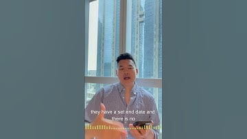 🚩Biggest Red Flags for Cyber Security Bootcamps🎓