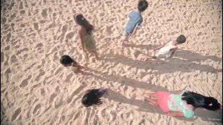 Ways You Can Help Preserve Boracay - LGU MALAY