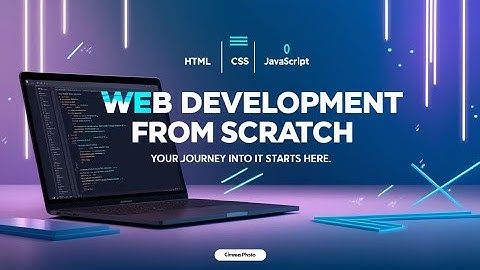 Урок 7. Условный оператор IF ELSE и тернарный оператор (Javascript - Basic)