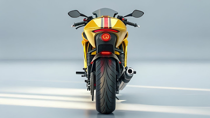 Yamaha R15 V5 2025 Terbaru Akhirnya Diluncurkan! Penampakan Pertama dan Fitur Resmi Terungkap!🔥
