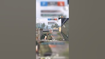 Tdm 1v1 challenge 💀💥|| #tdm tips and tricks || #bgmi @BattlegroundsMobile_IN