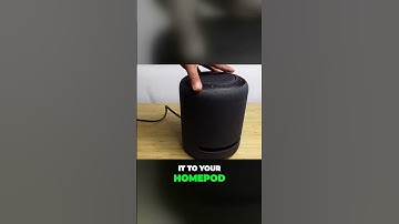 Unleash the Power of Alexa with Echo Studio  The Ultimate Speaker