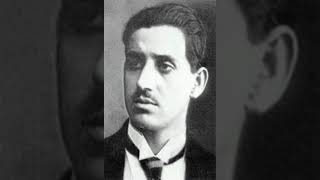 Hasan Tahsin Osman Nevres