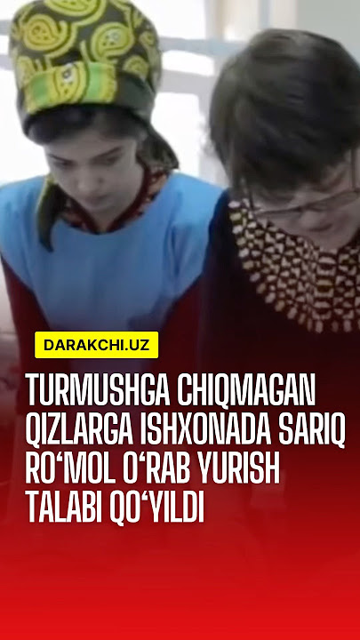 Tukli qin opish fotosurati Natalya Antonova porno rasmlar