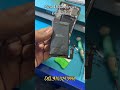 Google pixel 6 battery replace #mobilerepairing #worldmobilerepairingcenter #tech cell:9703243446