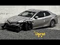 مغربي استكنان 2024 سمحيلي ياعمري مطلوبه اكثر شي