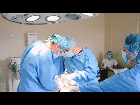 თელავის ცენტრალური (რაიონული) საავადმყოფო