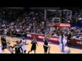 Roaring Grizzlies Nets Vs Grizzlies Jan 25 2013 