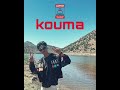 7mad  kouma official audio