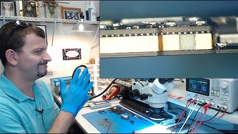 iPhone X Data recovery - Often times, the last thing we check should have been the first!