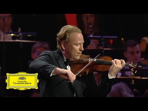Update Daniel Hope – Danny Boy (Arr. Daniel Hope) (Live from OPUS Klassik, 2021)