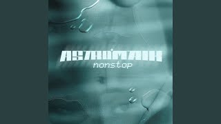 Non Stop (feat. Nass G)