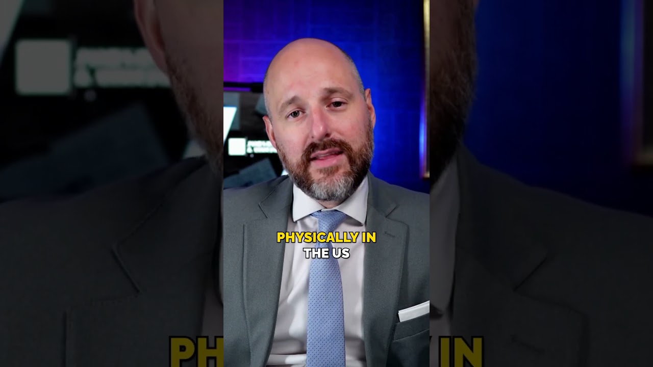 3 things you cannot do as a non-resident US LLC owner