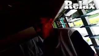 Download lagu Me Ite Relax Koi Luga
