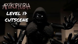 level 17 apeirophobia tutorial｜TikTok Search