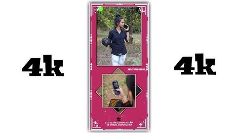 Ld Dodva New Timli Status 2022 || Vivo મોબાઈલ ધરાઈ જાનુ Gujarati Status 2022 👉Singar Ld Dodva Timli