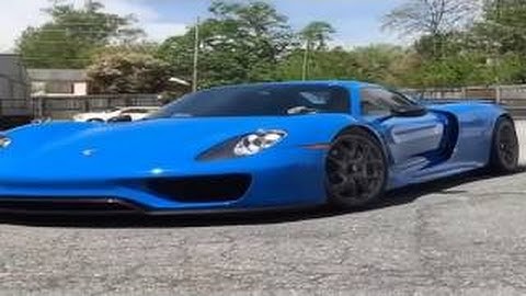 Trust Me I am Mechanical Engineer 2017 - Fail and Funny Car Repair Compilation Part.30