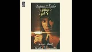 Iwan Fals - 22 Januari (HQ Audio)