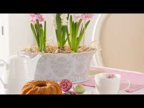 Wideo: Co Ugotować Na Wielkanocny Stół