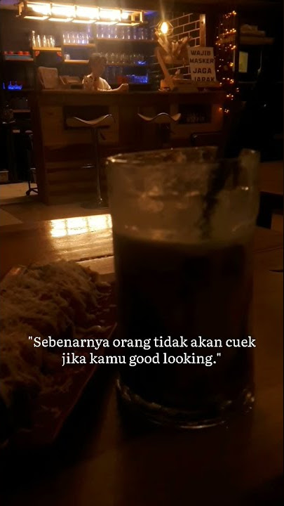 MOVE YOUR BODY 🎶 | STORY WA 30 DETIK TERBARU 2021 | DJ QUOTES | STATUS WA VIRAL TIKTOK