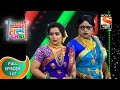 Maharashtrachi Hasya Jatra - महाराष्ट्राची हास्यजत्रा -  Ep - 167 - Full Episode - 21st June, 2021