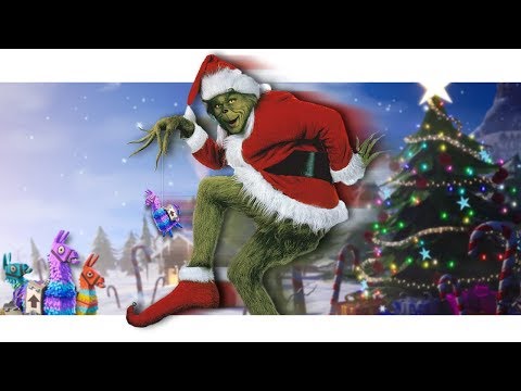 how-the-grinch-stole-fortnite!-(grinch-voice-trolling)