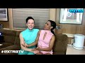 Johnny Weir’s Inspirational Message After ‘DWTS’ Loss