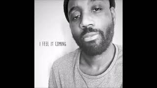 Video thumbnail of "QUINZE - I Feel It Coming (Cover)"