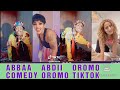 Abbaa Abdii Live Comedian Oromo Tiktok Best New 2023 Best Oromo Comedy Abbaa Abdii Live Comedian Oromo Tiktok Best New 2023 Best Oromo Comedy