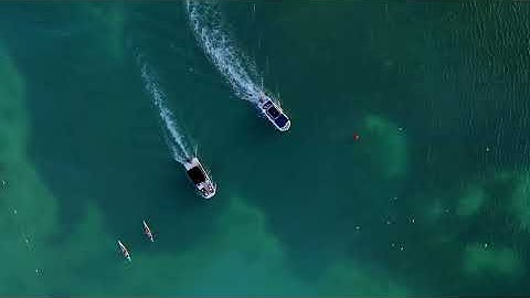Your Private Boat Tour in Aruba