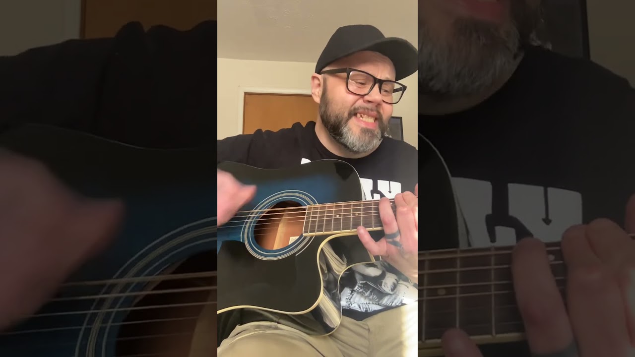 Ching-Ching, Lorna...New song!  