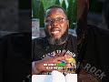 God's Word Burns Within: Unstoppable Message! (Jeremiah's Secret) #shorts