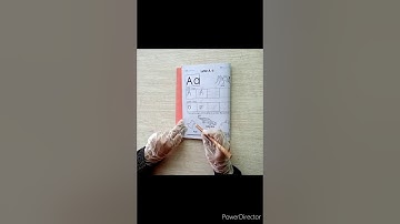 Class Prep - I - 1st Working - Assignments for Copy # 01 - HSS  2021-22