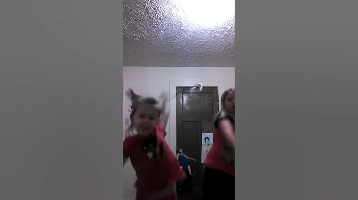 Girls