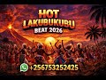Hot Lakubukubu Beat 2026 CalvaryStudios247